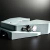 Ravion Battery Lite 99Wh clip-on battery for Starlink Mini