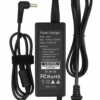 Ravion 60W high-speed charger for Ravion Starlink Mini battery