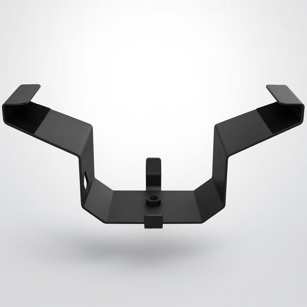 Ravion® 1/4"-20 Thread Bracket for Starlink Mini