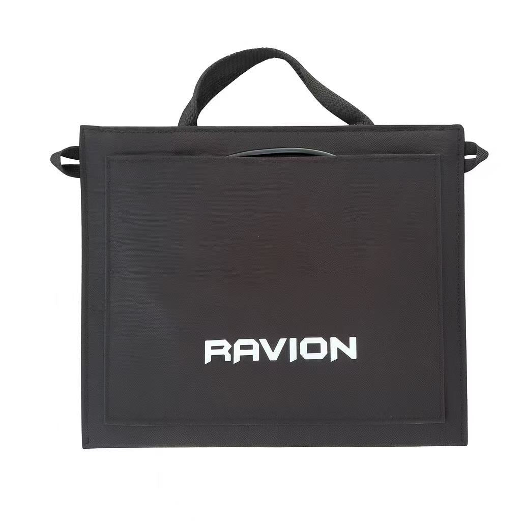Ravion® 74W Solar Panel for the Ravion Battery