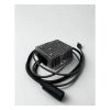 Ravion 12-24V DC Power Adapter for Starlink Mini and Ravion Battery