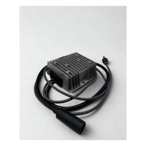 Ravion 12-24V DC Power Adapter for Starlink Mini and Ravion Battery